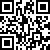 https://isna.ir/xdQZTg