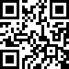 https://isna.ir/xdJbXV