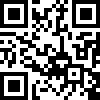 https://isna.ir/xdJKby