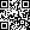 https://isna.ir/xdMYCP