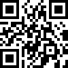 https://isna.ir/xdQrxJ