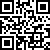 https://isna.ir/xdJfCP