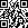 https://isna.ir/xdHrdQ