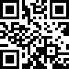 https://isna.ir/xdKVqx