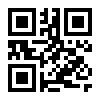 isna.ir/xd3SQQ