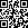 https://isna.ir/xd2KhB