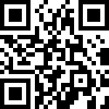 https://isna.ir/xdQBXs