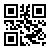 isna.ir/x8XYwt