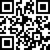 https://isna.ir/xcZC6J