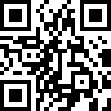 https://isna.ir/xdVfWk
