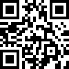 https://isna.ir/xmm9d