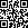 https://isna.ir/xd3spV