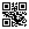 isna.ir/xdWp4d