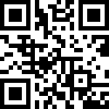 https://isna.ir/xdLS6f