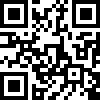 https://isna.ir/xdTrpR