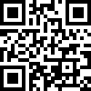 https://isna.ir/xdWFSh