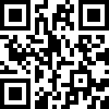 https://isna.ir/xdWgPX