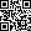 https://isna.ir/xdH7QG