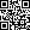 https://isna.ir/xdVRFd