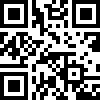 https://isna.ir/xdFkMK