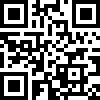 https://isna.ir/xdLMXn