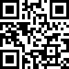 https://isna.ir/xdXbrJ