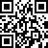 https://isna.ir/xdVbPk