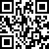 https://isna.ir/xdWqpc