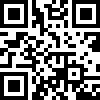 https://isna.ir/xdVVZ5