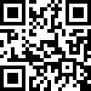 https://isna.ir/xdWmBb