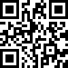 https://isna.ir/xdMbBV