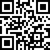 https://isna.ir/xdJKCt