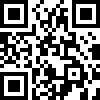 https://isna.ir/xdQLtv