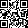 https://isna.ir/xdWfwy