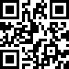 https://isna.ir/xdTQbF