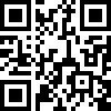 https://isna.ir/xdHN6f
