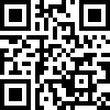 https://isna.ir/xd2Sp7