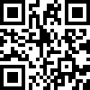 https://isna.ir/xdGfT6