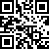 https://isna.ir/xdFZNR