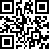 https://isna.ir/xdPZTt
