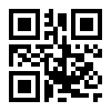 isna.ir/xdTPHV
