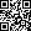 https://isna.ir/xdPNjT