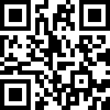 https://isna.ir/xdRwvQ