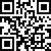 https://isna.ir/xdVk2k