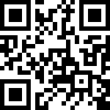 https://isna.ir/xdRytY