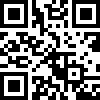 https://isna.ir/xdThvL