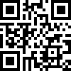 https://isna.ir/xdRRDm