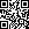 https://isna.ir/xdX64r