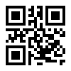 isna.ir/xdGNHQ