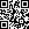 https://isna.ir/xdM59L